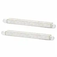 Kit luce guida diurna 24V