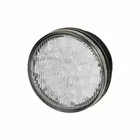 LED-Tagfahrleuchte 24V