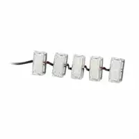 Feu Diurne LEDayFlex II 12V