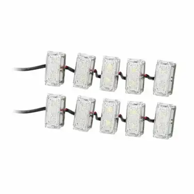 LED-Tagfahrleuchtensatz LED-ayFlex II 12V_0