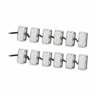 LED-Tagfahrleuchtensatz LED-ayFlex II 12V_0