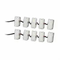 Kit luce guida diurna LEDayFlex II 24V
