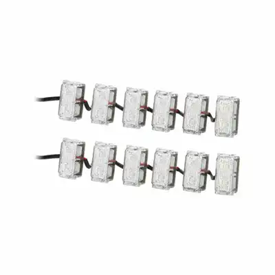 LED-Tagfahrleuchtensatz LED-ayFlex II 24V_0