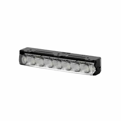 Feu Diurne LEDayLine 15 12V_0