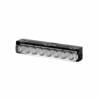 Feu Diurne LEDayLine 15 12V