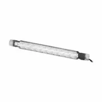 LED-Tagfahrleuchte Strip Lamp 12V