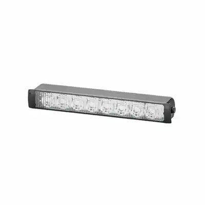 Luce guida diurna LEDayLine Zero 12V_0