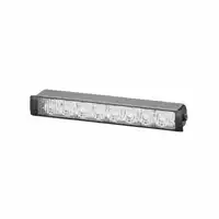 Luce guida diurna LEDayLine Zero 12V