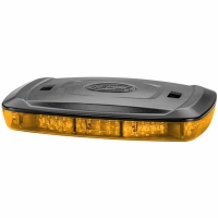 LED-Warnleuchte Micro Lightbar 12/24V_0