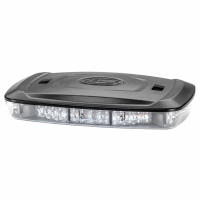 LED-Warnleuchte Micro Lightbar 12/24V_0
