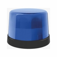 LED-Rundumkennleuchte KL 7000 12/24V_0