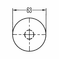 Sistema di segnalazione OWS 57_1