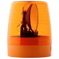 Rundumkennleuchte KL JuniorPlus 12/24V_2