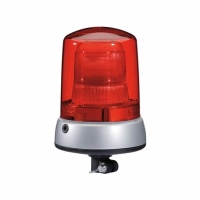 Feu à éclats KLX 7000 24V_0