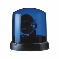 Gyrophare KL 8000 12V_0