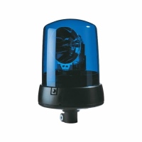 Rundumkennleuchte KL 7000 12V_0