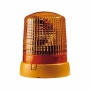 Rundumkennleuchte KL 7000 12V gelb