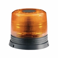 XenonBlitz-Kennleuchte KLX 12V_0