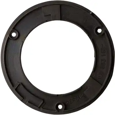 Rundumkennleuchte KL JuniorPlus 12/24V_3