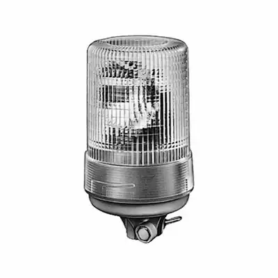 Rundumleuchte 12V HELLA _0