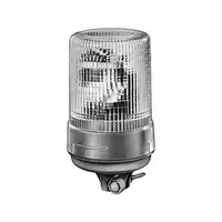 Rundumleuchte 12V HELLA 