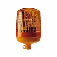 Rundumleuchte 24V HELLA 