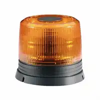 XenonBlitz-Kennleuchte KLX 12V