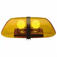 Signalsystem, Einsatzfahrzeug OWS 12V