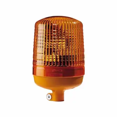 Rundumkennleuchte KL 7000 12V gelb_0
