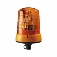 Gyrophare KL 7000 24V jaune