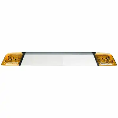 LED-Signalsystem, Einsatzfahrzeug OWS 7 12V_0
