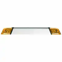 LED-Signalsystem, Einsatzfahrzeug OWS 7 12V