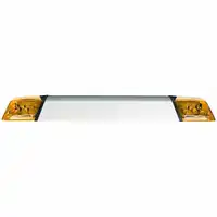 LED-Signalsystem, Einsatzfahrzeug OWS 7 12V