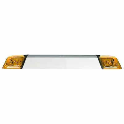 LED-Signalsystem, Einsatzfahrzeug OWS 7 24V_0