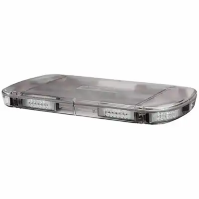LED-Signalsystem, Einsatzfahrzeug Raptor + 12V_0
