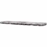 LED-Signalsystem, Einsatzfahrzeug Raptor + 12V