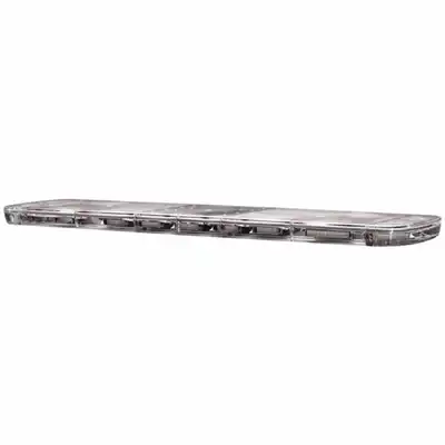 LED-Signalsystem, Einsatzfahrzeug Raptor + 12V_0