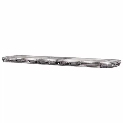 LED-Signalsystem, Einsatzfahrzeug Raptor + 12V_0