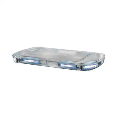 LED-Signalsystem, Einsatzfahrzeug Raptor + 12V_0