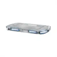 LED-Signalsystem, Einsatzfahrzeug Raptor + 12V