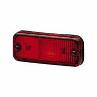 Luce posteriore 12/24V_0