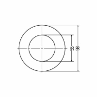 Schlussleuchte LED- 12V_1
