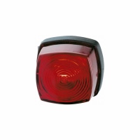 Luce posteriore 12/24V_0