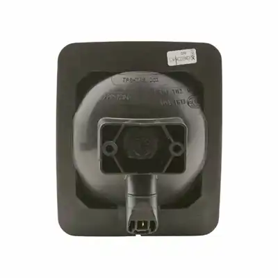 Schlussleuchte_2