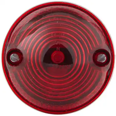 Schlussleuchte_1