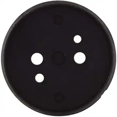 Schlussleuchte_4
