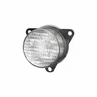 Schlussleuchte LED- 24V