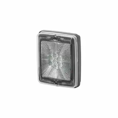 Schlussleuchte 12V_0