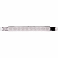 Luce posteriore Strip Lamp LED 24V_1