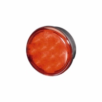 Feu arrière LED 24V_0